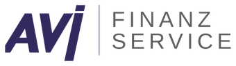 AVI Finanzservice — Versicherungsmakler